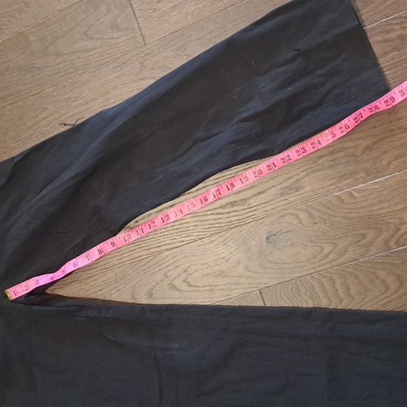 Size 8 J Crew Cotton Pants - Picture 7 of 9